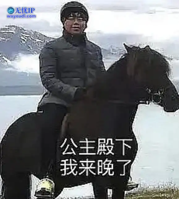 图 (1).jpg