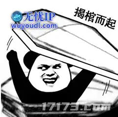 image12.png