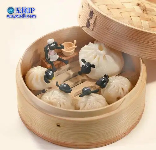 图 (40).jpg