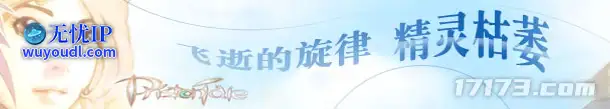 18_AgAABfu9JZh-5P0o47NMW4dGSaV_zVAf.png