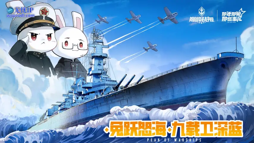 图1.png