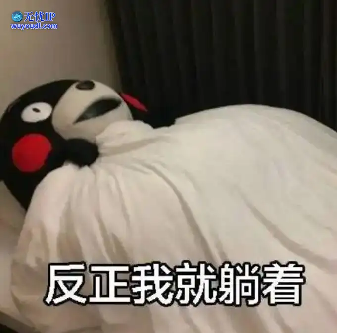 图 (1).jpg