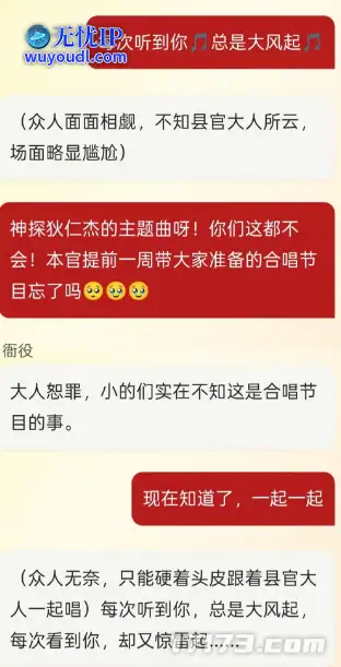 图片13.png