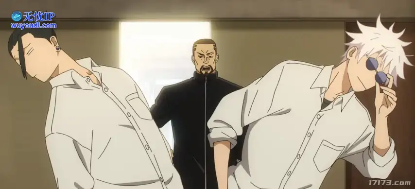 image18.png