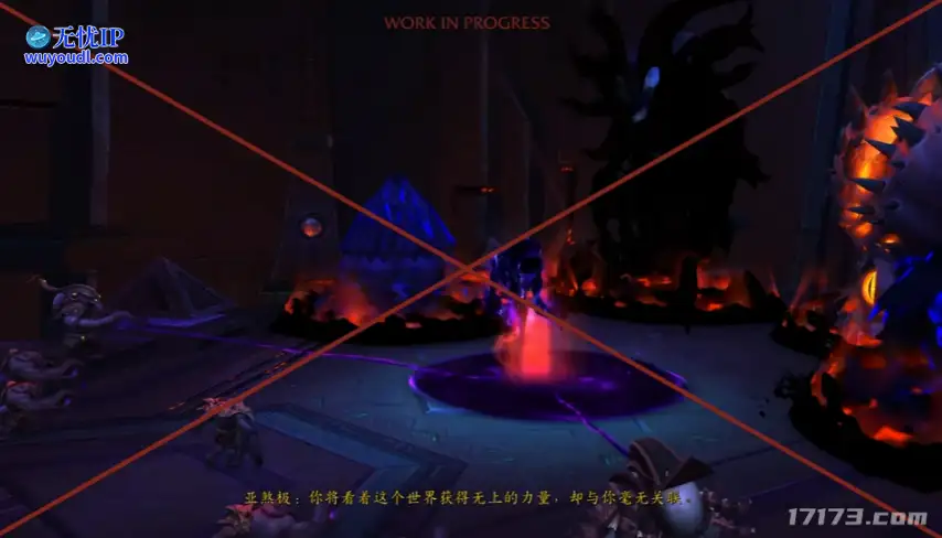 图片13.png