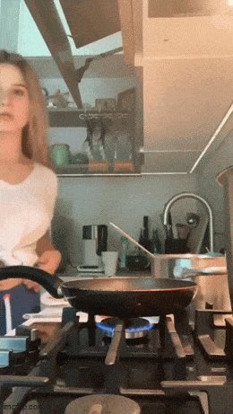 2024_0729_c0b16be7g00shdjd802npd0007800ctm.gif