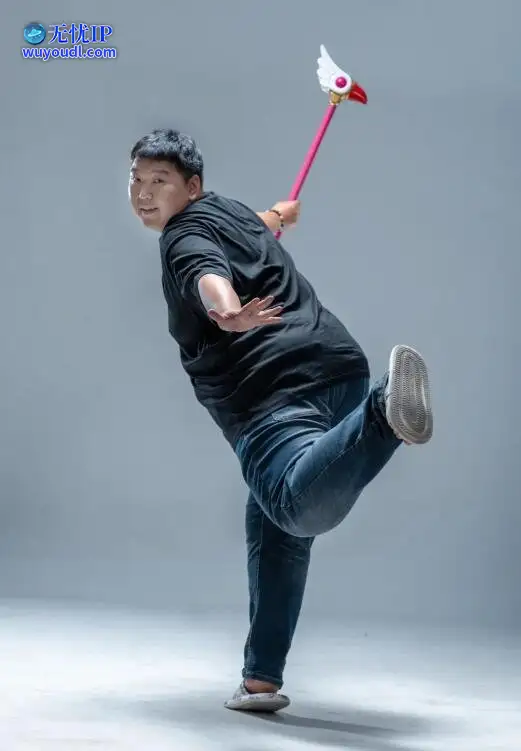 图 (31).jpg