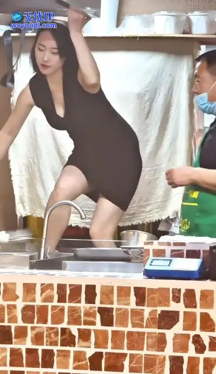 图 (33).jpg