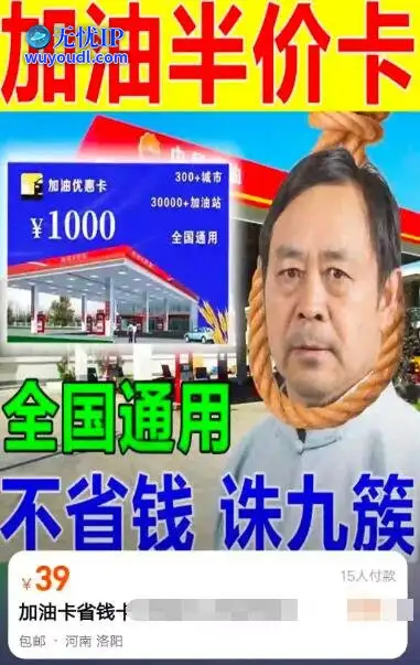 图 (19).jpg