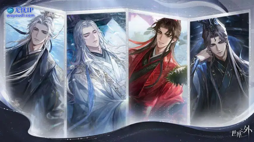 图片23.jpg