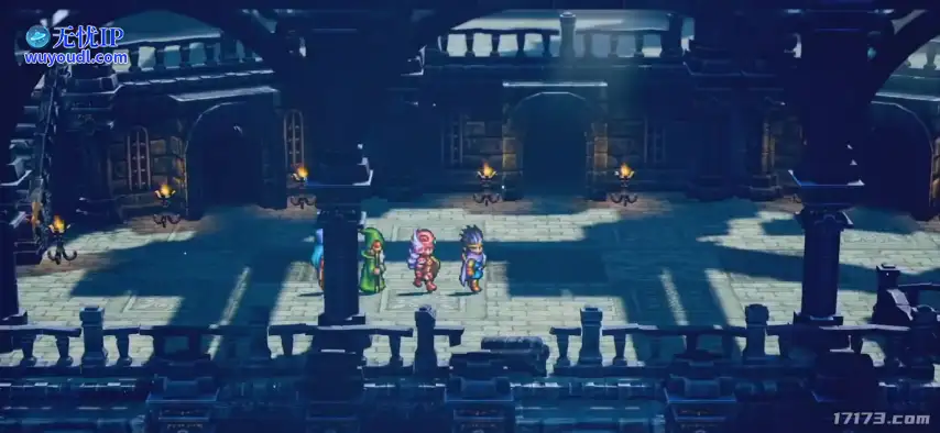 image33.png