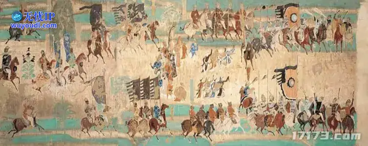 image20.png