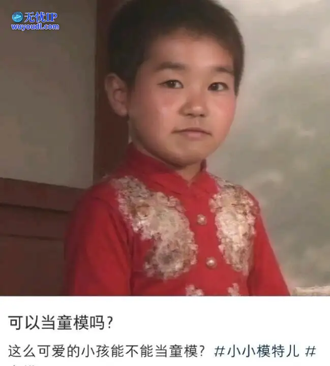 图 (40).jpg