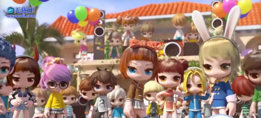 image31.png