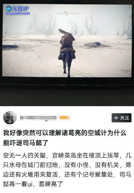 图 (10).jpg