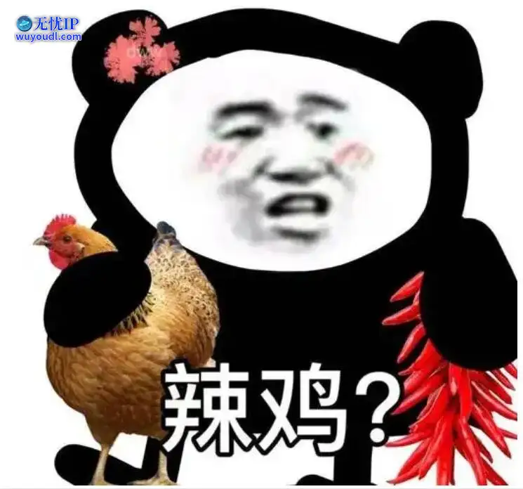 图 (7).jpg