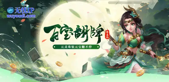 图1.png