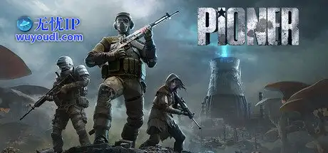 header.jpg