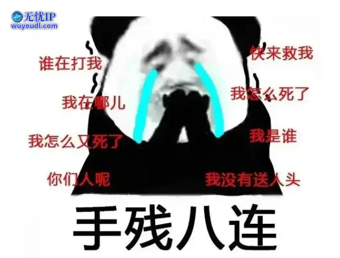 image004.png