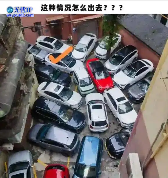 图 (3).jpg
