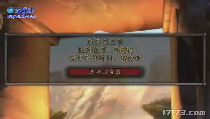 图片4.png