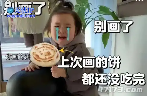 image4.png