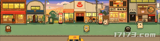 图片5.gif