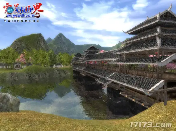 图片 11.png