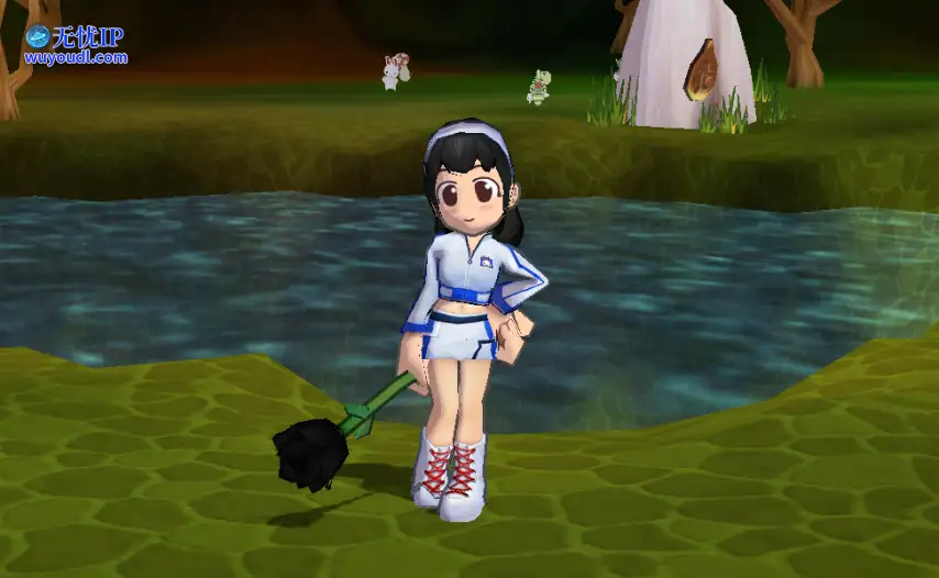 3.png