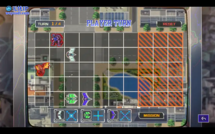 puzzle3.png