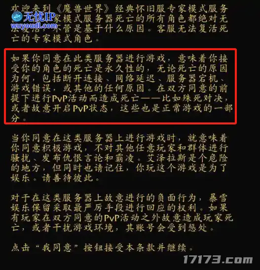 图片13.png
