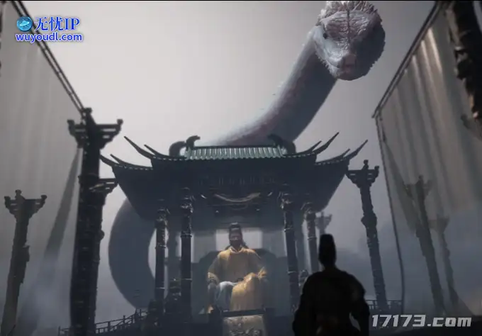 图片18.png