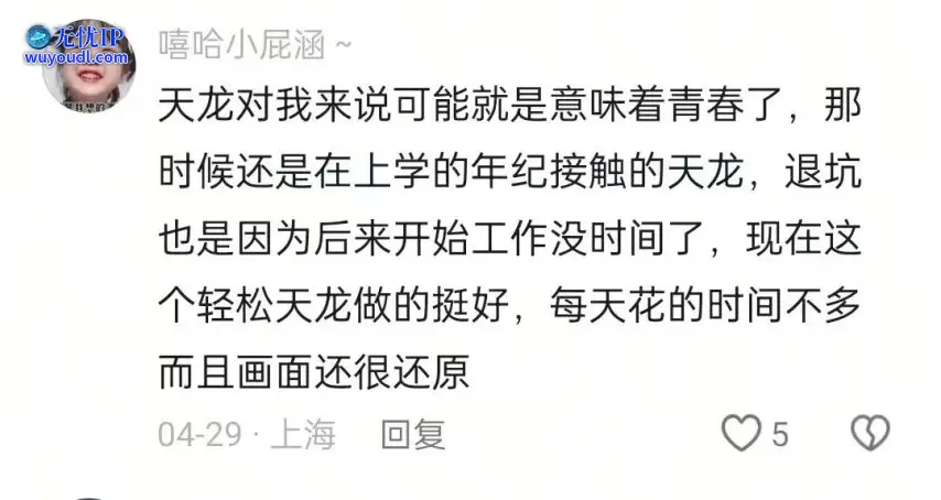 图18.jpg
