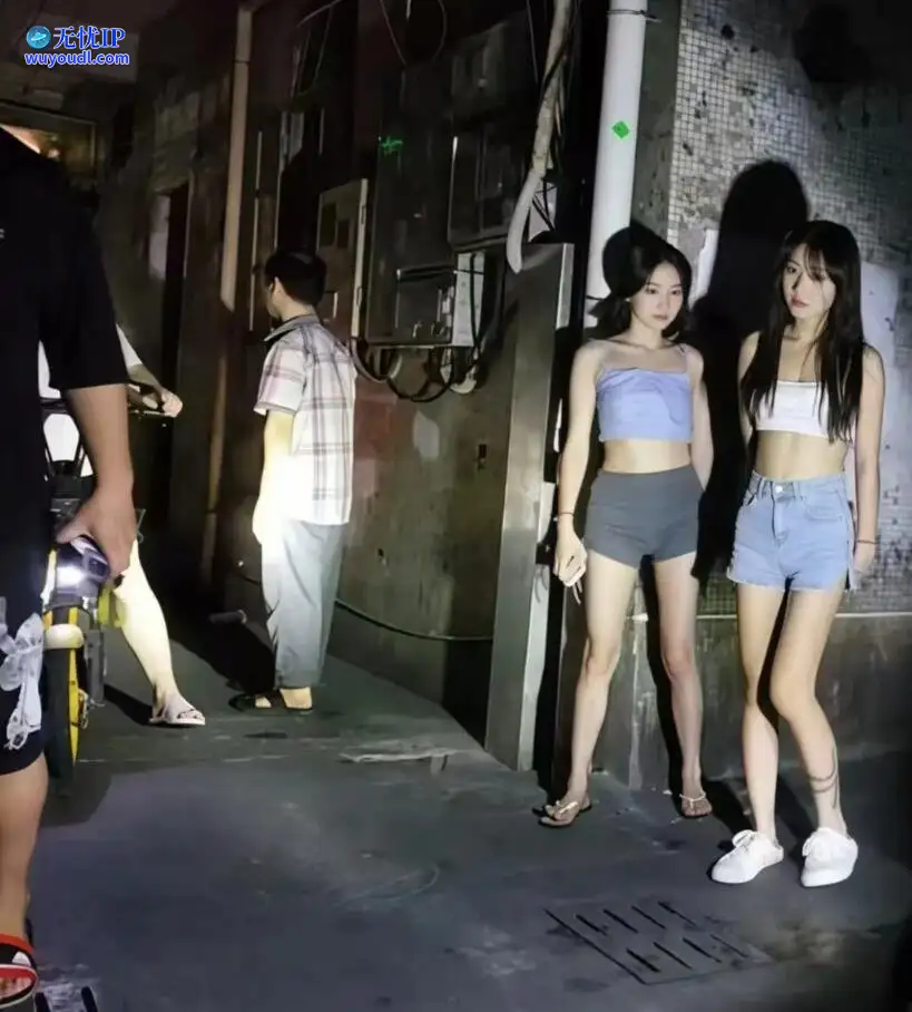 图 (27).jpg