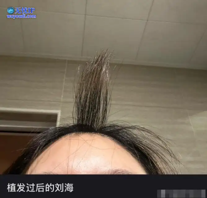 图 (23).jpg
