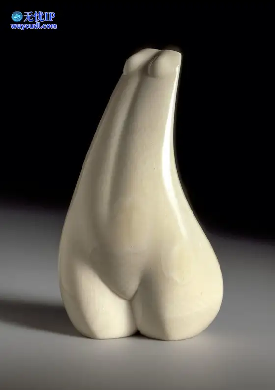 图 (39).jpg