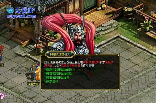 图23.jpg