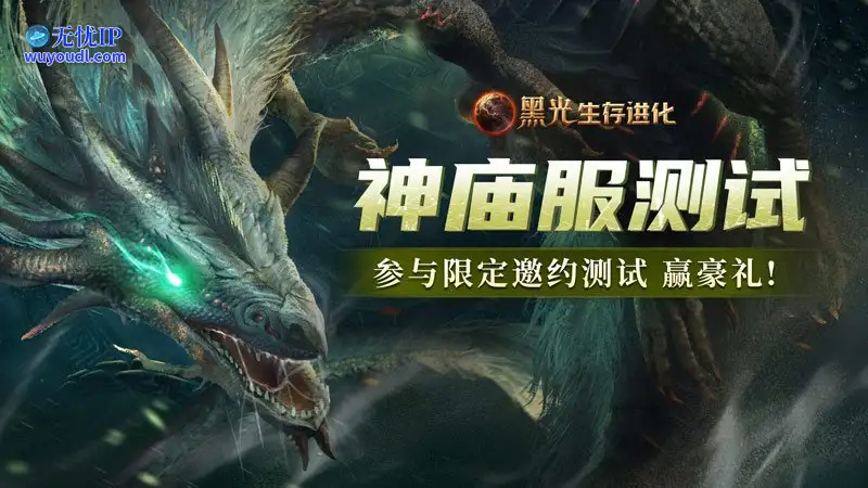 图1.jpg