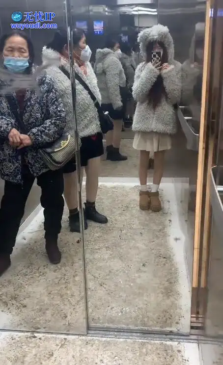 图 (8).jpg