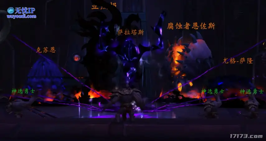 图片12.png