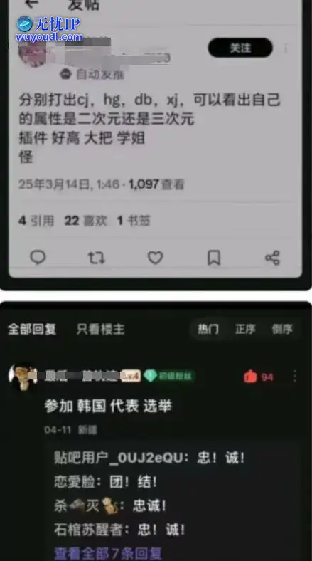 图 (40).jpg