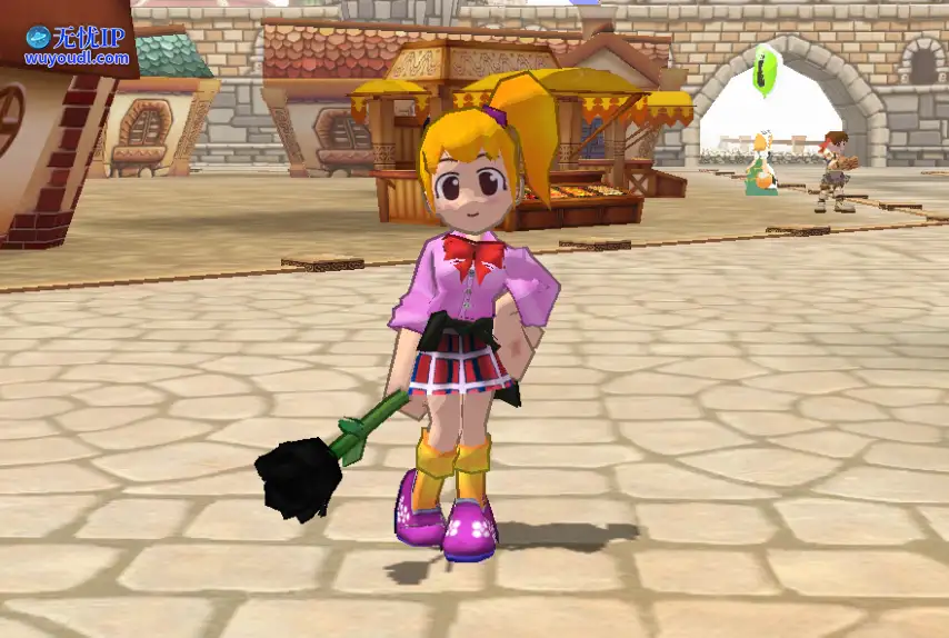 4.png