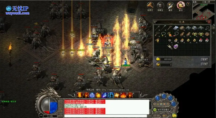 5.jpg