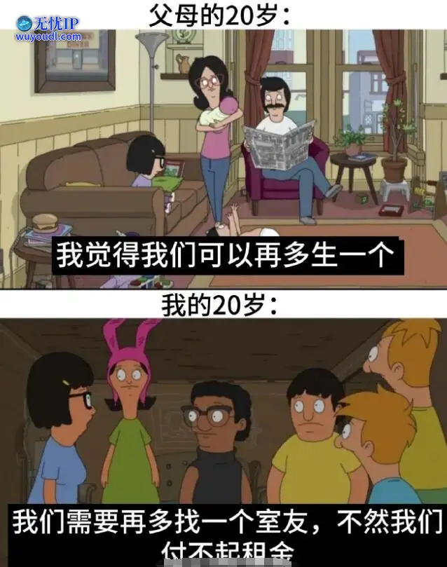 图 (14).jpg