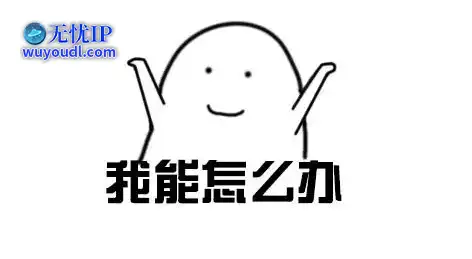 image007.png