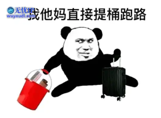 9.png