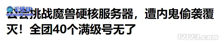 图片12.png