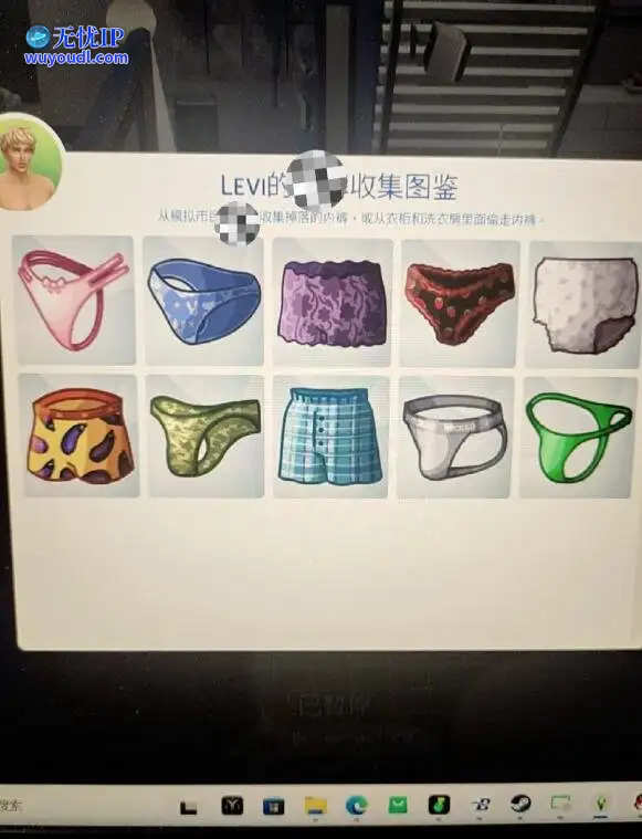 图 (25).jpg