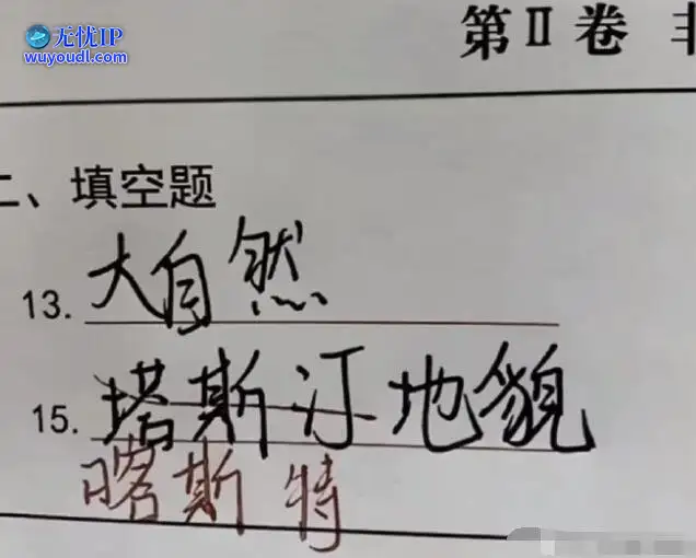 图 (13).jpg