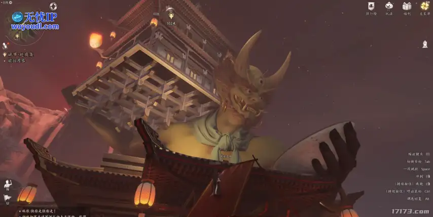 image14.png